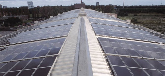 2011_wk17_energierekening omhoog_3 